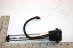 07 Arctic Cat M1100 Efi 153 Oem Oil Level Sender 0609-503 SA308
