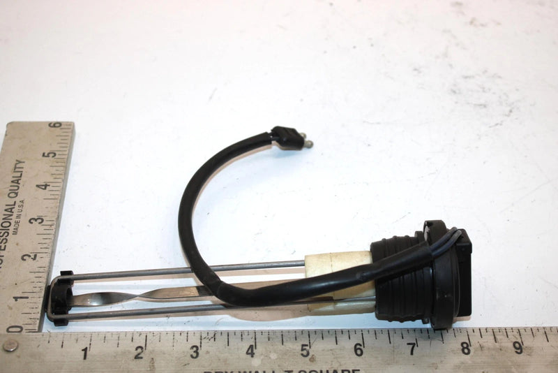 07 Arctic Cat M1100 Efi 153 Oem Oil Level Sender 0609-503 SA308