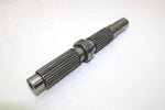 05 Polaris Sportsman 700 EFI OEM Transmission Reverse Shaft 3233853 Q77