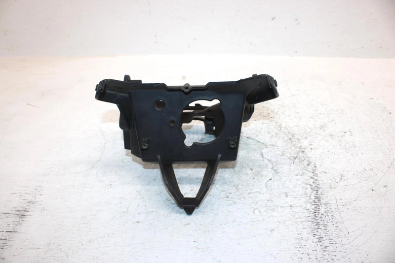 2019 Honda Trx500fe2ac Oem Speedometer Mount 532207-HR4-A20 AH12