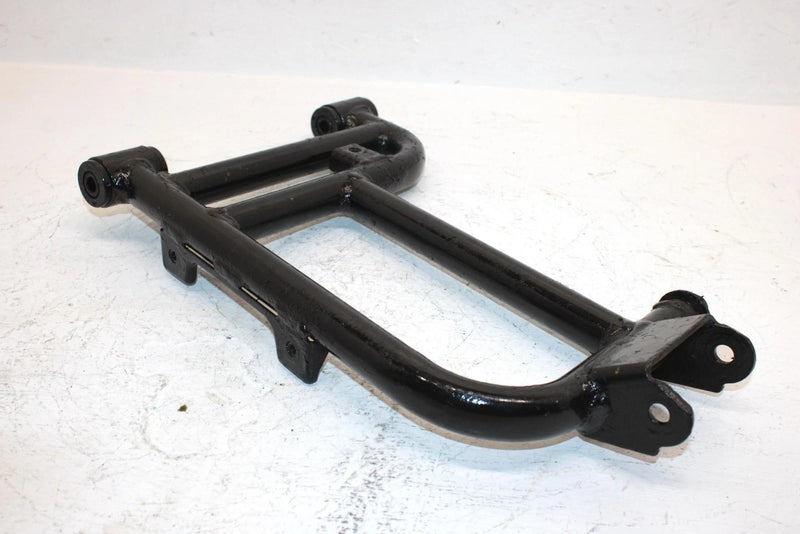 2004 Arctic Cat V2 650 Oem Left Rear Lower A Arm 0504-573 AA28