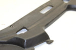 2001 Ski-doo Skandic 500f Oem Hinge Protector 605252352 SS109