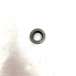 98-02 Suzuki Quadrunner 500 LTF500F 4x4 OEM Starter Clutch Shoe 21518-44D00 AS37