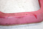 1995 Polaris Sl 750 Oem Rear Grab Handle 5431729-182 JP33
