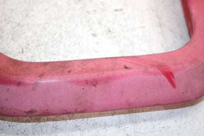 1995 Polaris Sl 750 Oem Rear Grab Handle 5431729-182 JP33