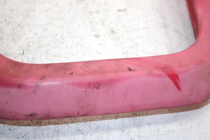 1995 Polaris Sl 750 Oem Rear Grab Handle 5431729-182 JP33