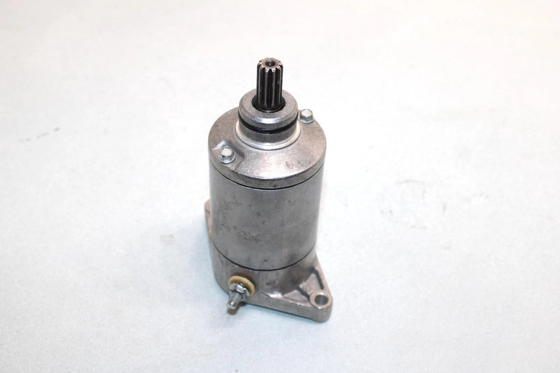 00 Arctic Cat 300 4x4 Oem Starter Motor 3545-017 AA20