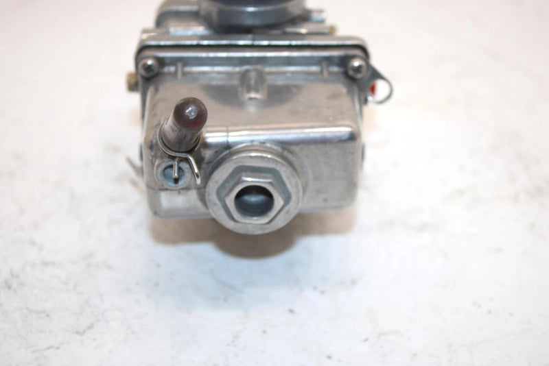 97 Arctic Cat Jag Oem Carburetor 0670-686 SA26