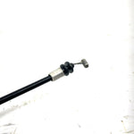 04-06 Sea-Doo RXP Supercharged OEM Throttle Cable 277001070 JS59.1