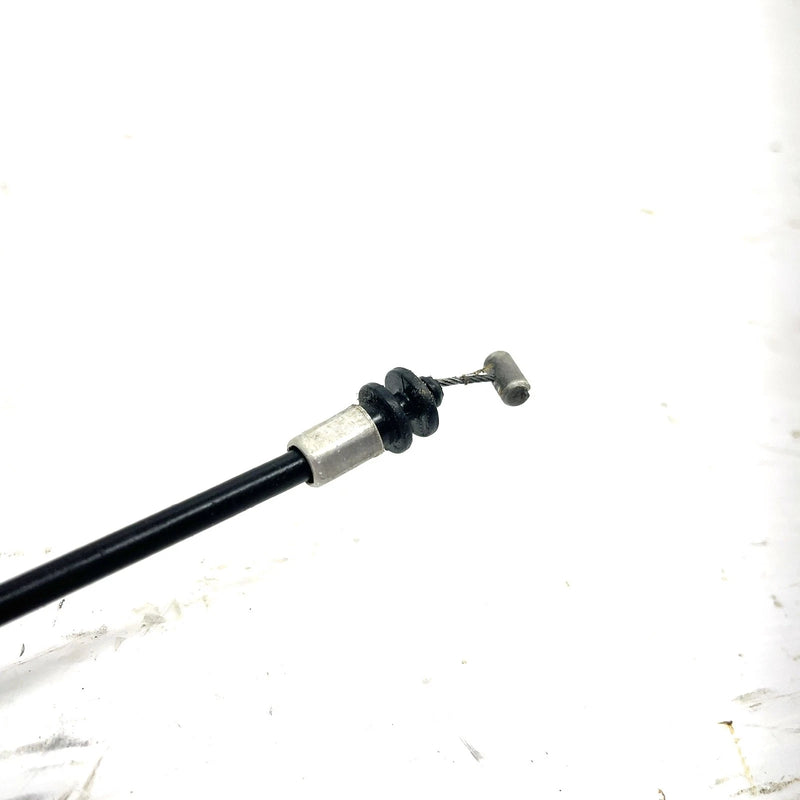 04-06 Sea-Doo RXP Supercharged OEM Throttle Cable 277001070 JS59.1