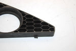 07 Arctic Cat Jaguar Z1 1100 Efi Oem Right Intake Cover 1670-830 SA301