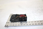 1996 Sea-doo Spx Oem Electrical Mount Plate 278001193 JS32
