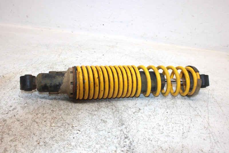 2006 John Deere  Buck 650 Oem Rear Shock 706000380 AJ0