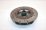 2011 Polaris Ranger 800 Oem Rear Wheel Hub And Rotor 5143629-067 5248250