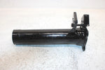 2002 Honda Foreman Rubicon 500 Oem Left Axle Housing 52300-HN2-000 AH53
