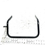88-02 Kawasaki Bayou 220 OEM Rear Grab Handle 55020-1273 AK33