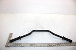 1994 Kawasaki Bayou 300 4x4 Oem Handlebars 46003-1236 46003-1365 AK18