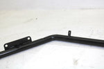 95 Arctic Cat Wildcat Touring OEM Steering Gate 0705-133 SA101