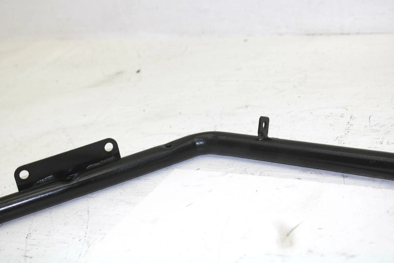 95 Arctic Cat Wildcat Touring OEM Steering Gate 0705-133 SA101