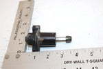 1986 Yamaha  Moto 4 Oem Tensioner Assembly 2LN-12210-10-00 AY7