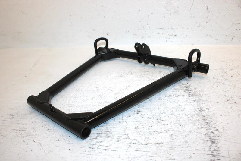 1998 Ski-doo Formula 500 Oem Front Torque Arm 503176000 SS1