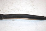 1994 Polaris Trail Boss Oem Front Upper Brake Line 1930748 AP164