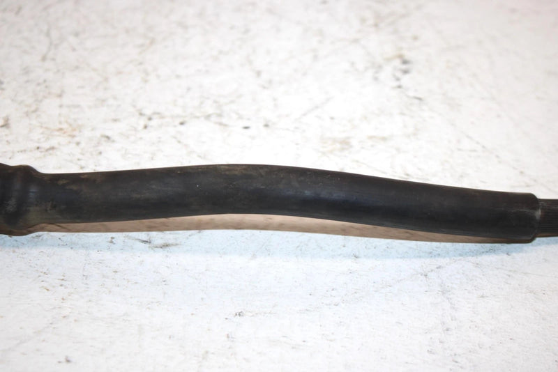 1994 Polaris Trail Boss Oem Front Upper Brake Line 1930748 AP164