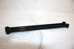 1998 Ski-doo Formula 500 Oem Radius Rod Pair 580649700 SS1