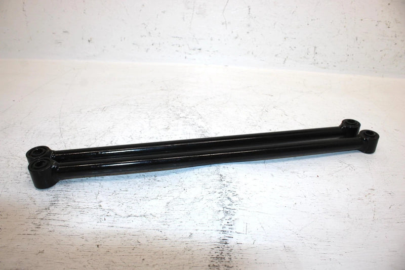 1998 Ski-doo Formula 500 Oem Radius Rod Pair 580649700 SS1