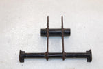07 Polaris Trail Touring Oem Rear Suspension Mount Bracket 1541780-067 SP1