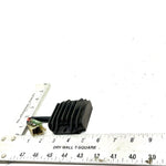 2002 Yamaha Big Bear 400 YFM400 OEM Voltage Regulator 4KB-81960-02-00 AY52
