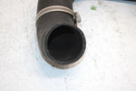 1994 Polaris Sl 750 Oem Exhaust Crossover Hose 5410648 JP29