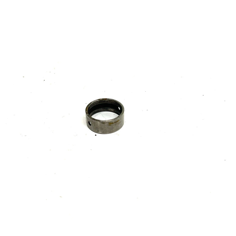 2000 Honda Rancher 350 OEM Transmission Shaft Bushing 23452-HB3-000 AH72