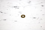 2001 Ski-doo Mxz 800 Oem Carb Needle Spacer 404137600 SS19 