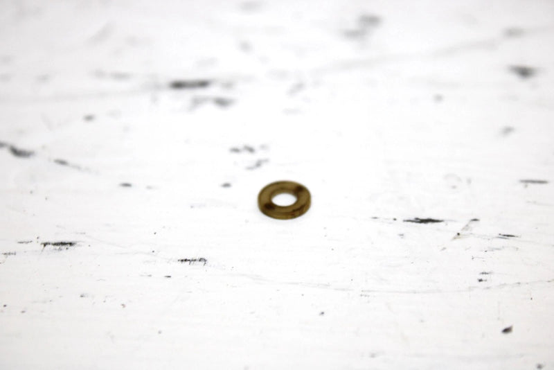 2001 Ski-doo Mxz 800 Oem Carb Needle Spacer 404137600 SS19 