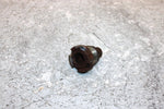 1993 Honda Trx 300 A Oem Swingarm Pivot Bolt 90121-HC4-000 90121-HM5-930 AH50