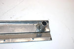 92 Polaris Sp 500 Efi Oem EXT,CTR Cooling 2511187 SP144
