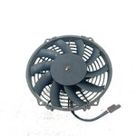 01-04 Polaris Sportsman 400 OEM Radiator Cooling Fan  2410123 AP223