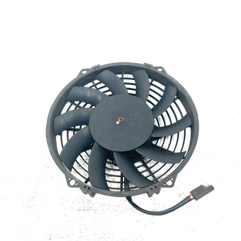 01-04 Polaris Sportsman 400 OEM Radiator Cooling Fan  2410123 AP223