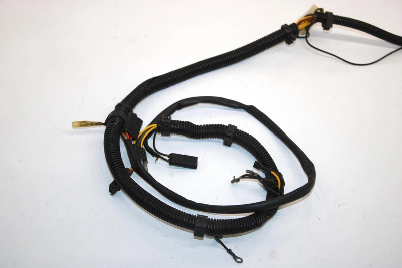 Polaris 650 Oem Main Wire Harness 2460258 SPS2