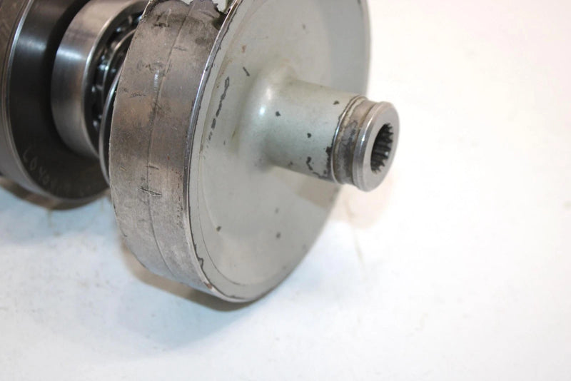 1999 Sea-doo Gti Oem Crankshaft 290887867 JS58