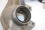 2001 Polaris Sportsman 500 Ho Oem Front Left Hubstrut 1820950 APS1