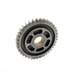 98-02 Arctic Cat 300 4X4 OEM 37T Driven Gear 3446-208 AA15