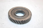 05 Polaris Phoenix 200 Oem Reverse Gear 49T 0452520 AP35