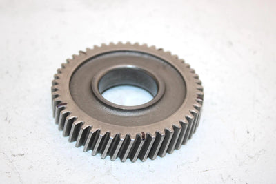 05 Polaris Phoenix 200 Oem Reverse Gear 49T 0452520 AP35