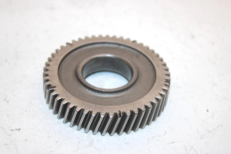 05 Polaris Phoenix 200 Oem Reverse Gear 49T 0452520 AP35