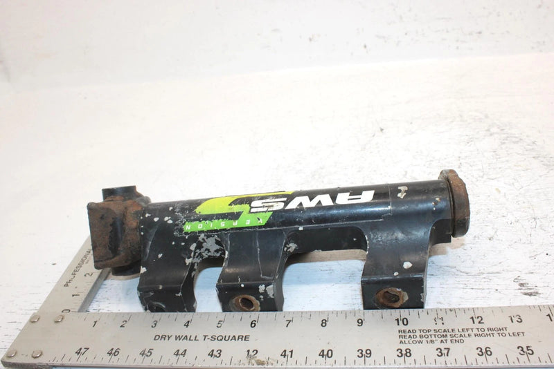 2002 Arctic Cat Z 570 Oem Right Steering Knuckle 0703-648 SA20
