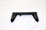 2006 Polaris 600 Fusion Oem Rear Pivot Arm W/Shaft  1541928-067 SP31