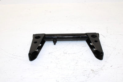 2006 Polaris 600 Fusion Oem Rear Pivot Arm W/Shaft  1541928-067 SP31