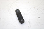 78 Yamaha Enticer 340 OEM Crankcase Lower Stud Bolt 90116-10084-00 SY55